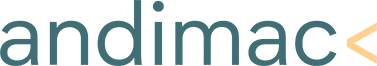 Andimac Logo