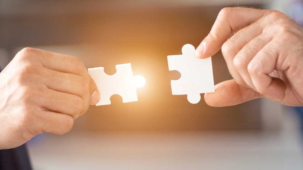 PORTADAS CURSOS (mailing) (14)