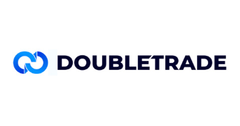 doubletrade-logo-2026