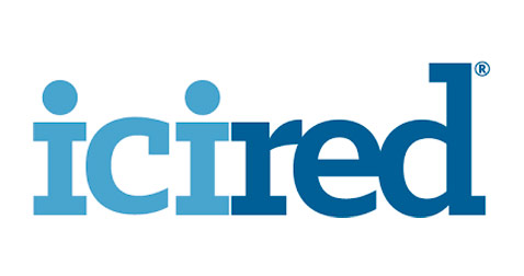 icired-logo-2026