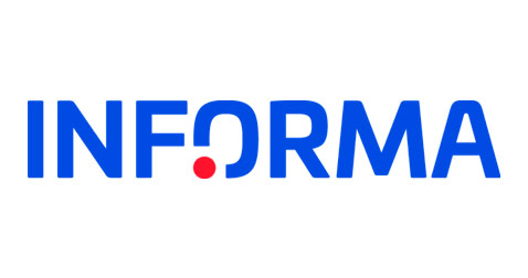 informa-logo-2026